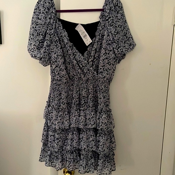 sam and jess Dresses & Skirts - Women’s Pretty  Dress